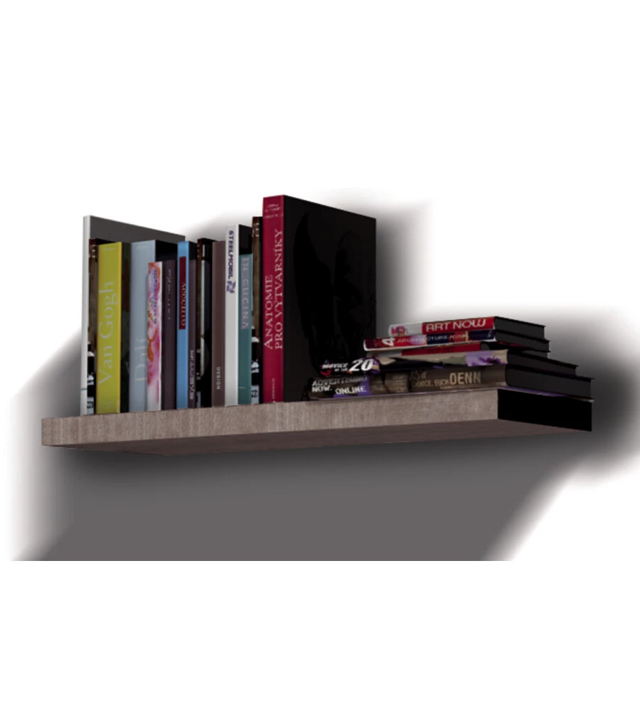 MENSOLA SCOMPARSA12X80 CPF