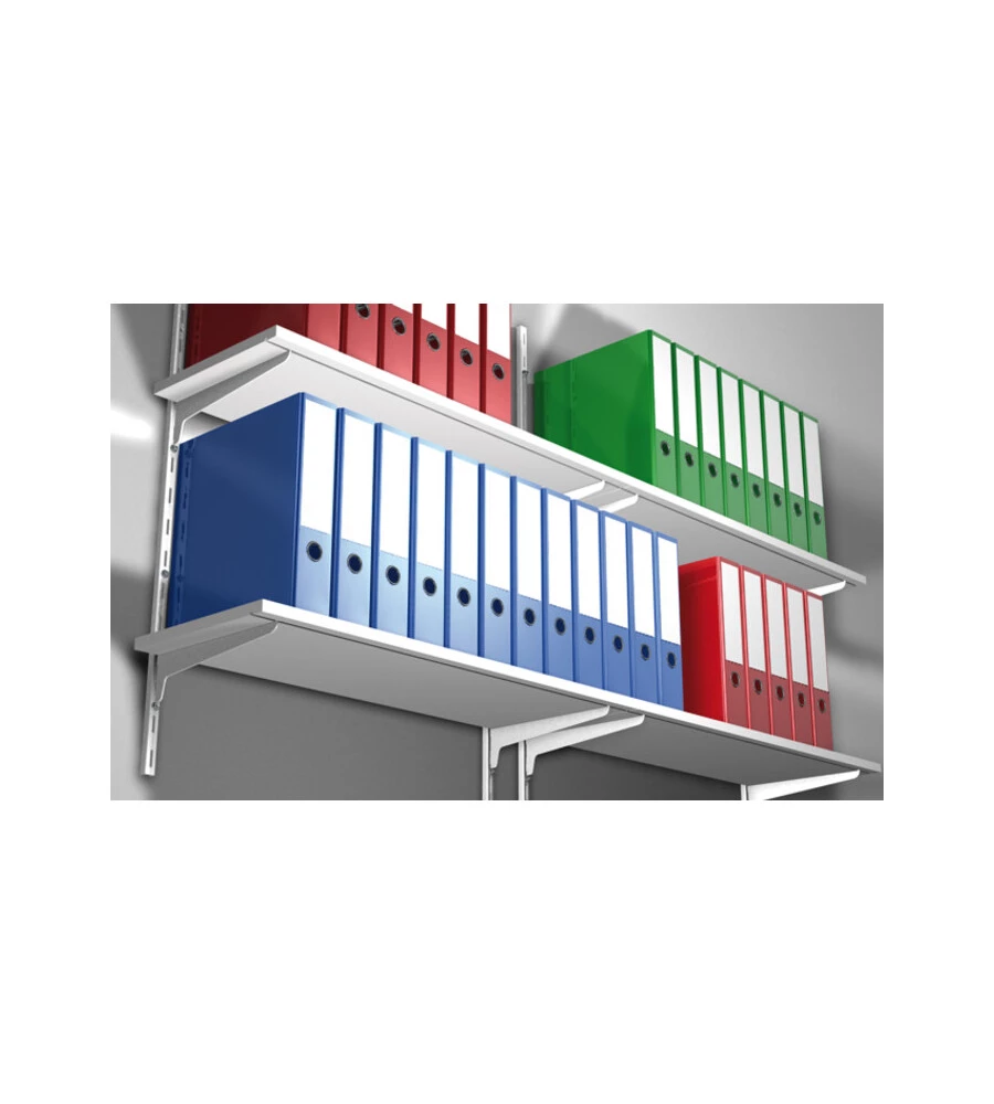 TASSELLI FU-V IN NYLON CON VITI 10X60