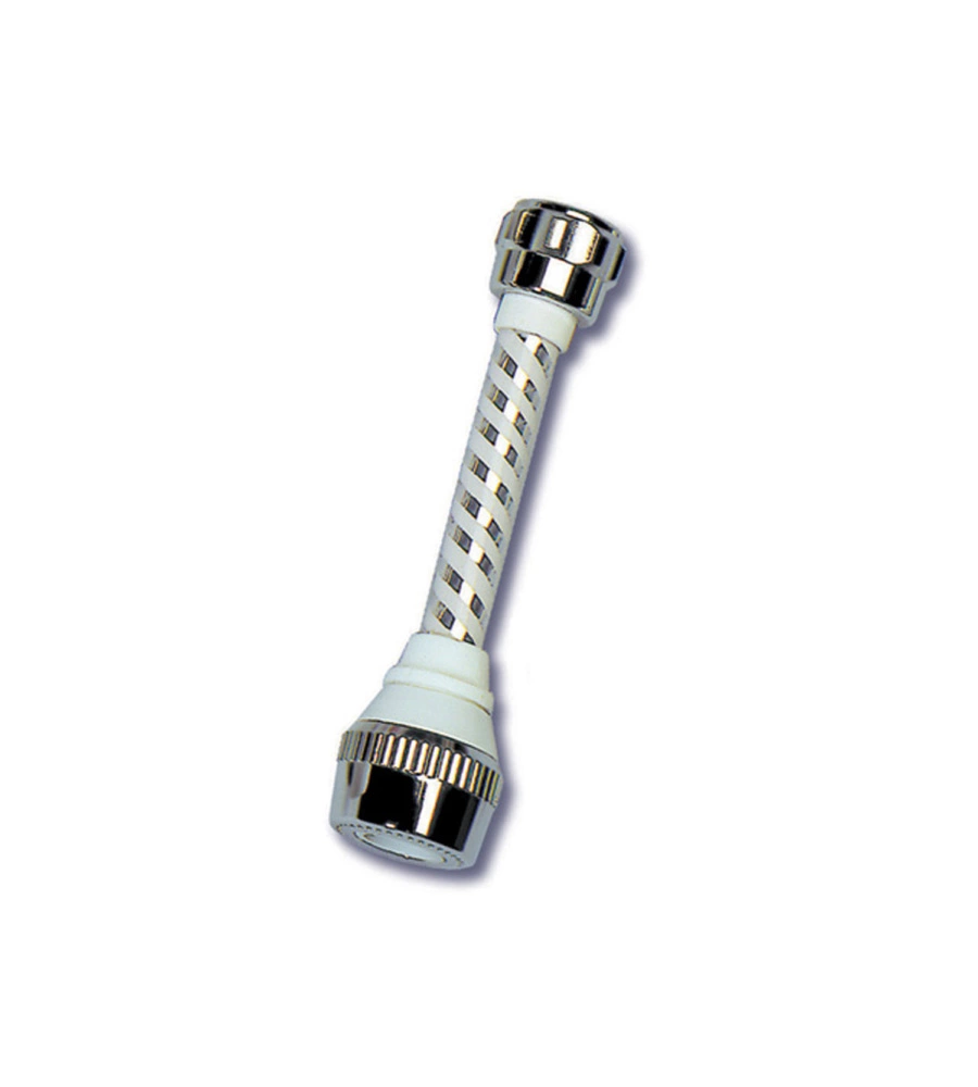 ROMPIGETTO PER RUBINETTO IDRO BRIC B0087 PK