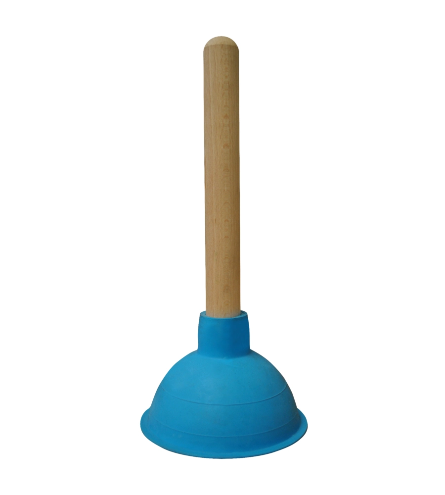 STURABAGNO DM120