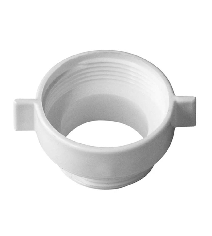 RIDUZIONE PER SIFONI MOPLEN 1" 1/4  1"1