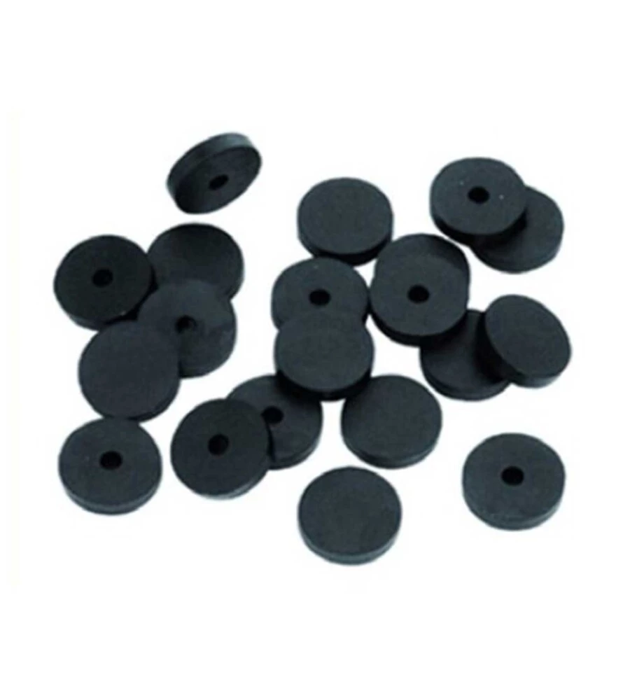 GUARNIZIONI NEOPRENE 3/4