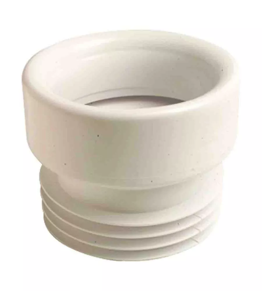 MANICOTTO PVC PER WV DM111-95