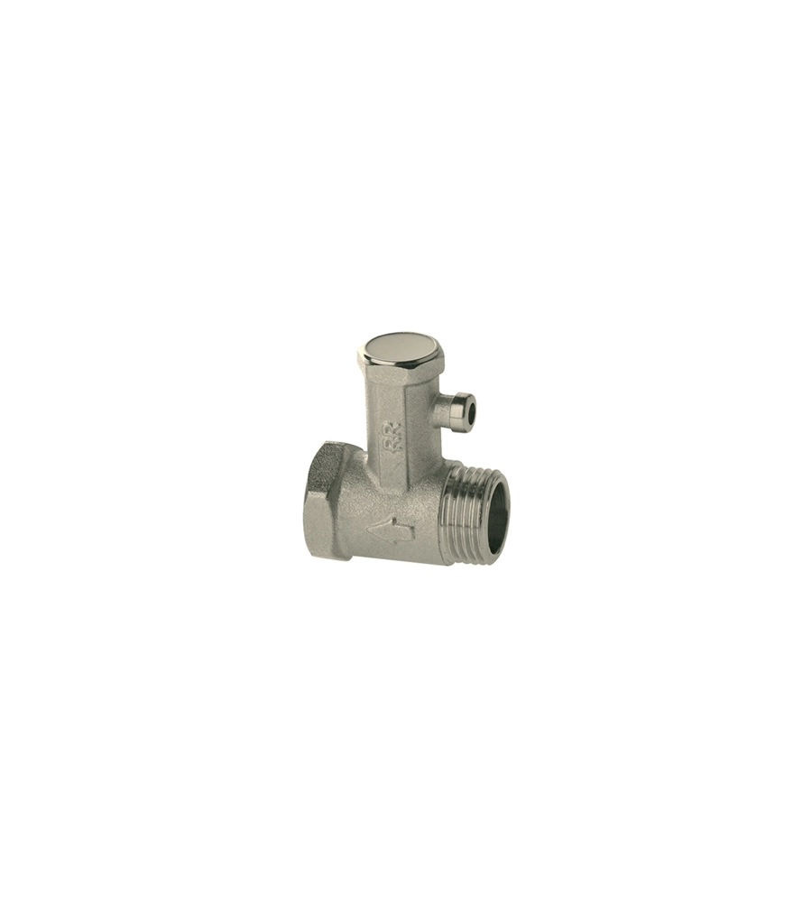 VALVOLA SCALD.1/2MF