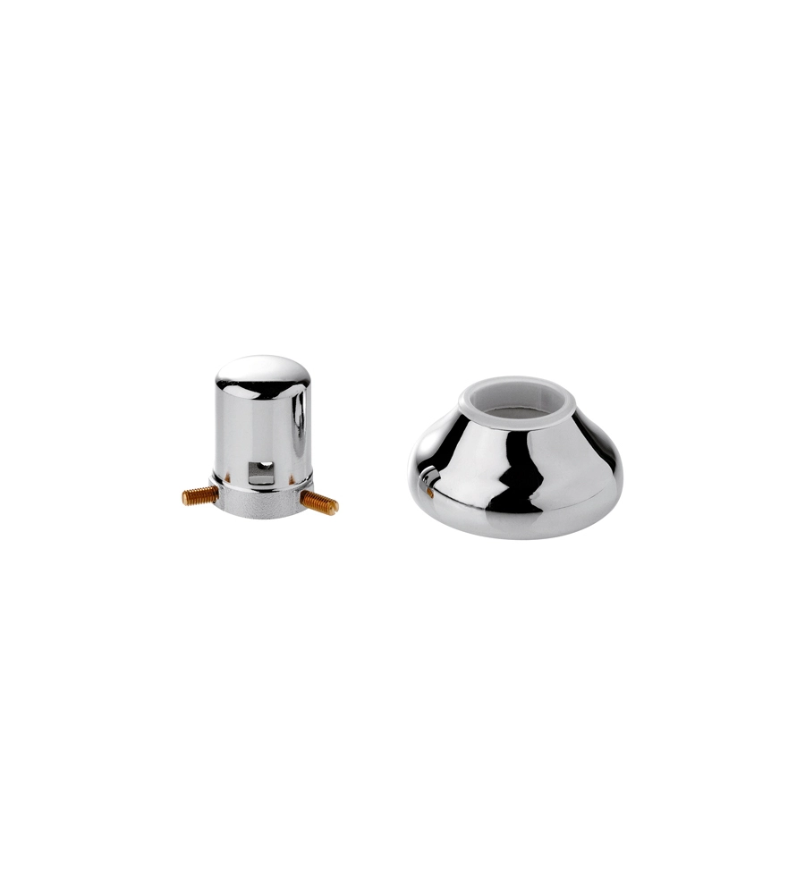 CAPPUCCIO UNIVERSALE PER RUBINETTI