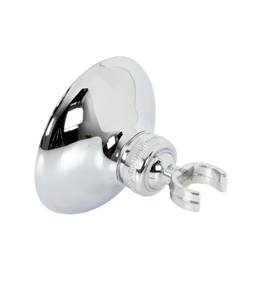 SUPPORTO DUPLEX ESTERNO