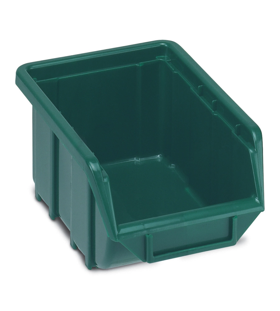 ECOBOX 111 VERDE