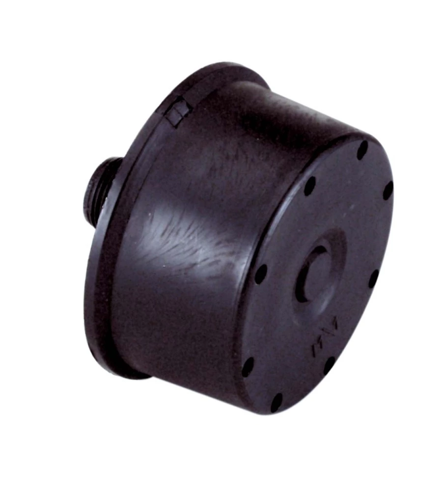 FILTRO ARIA 3/8M