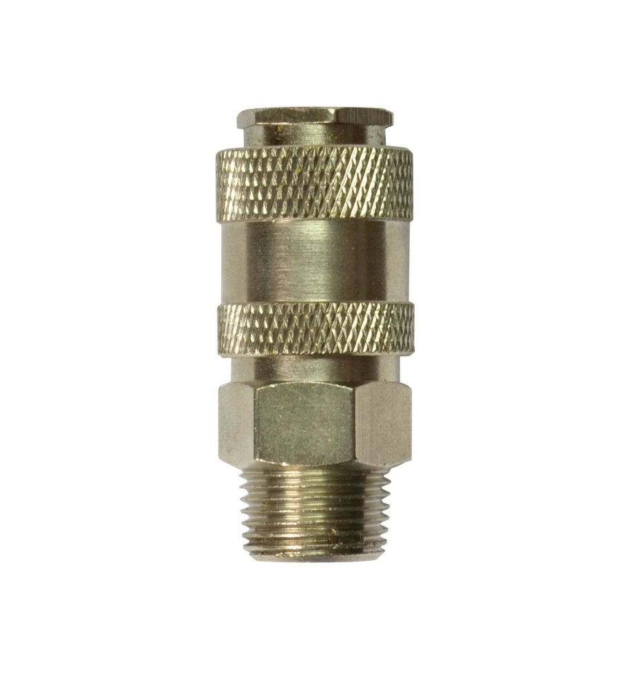 INSERTO RAPIDO 3/8M