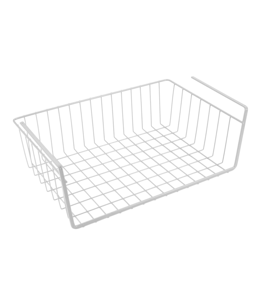 CESTELLO SOTTOPENSILE BABATEX 30CM