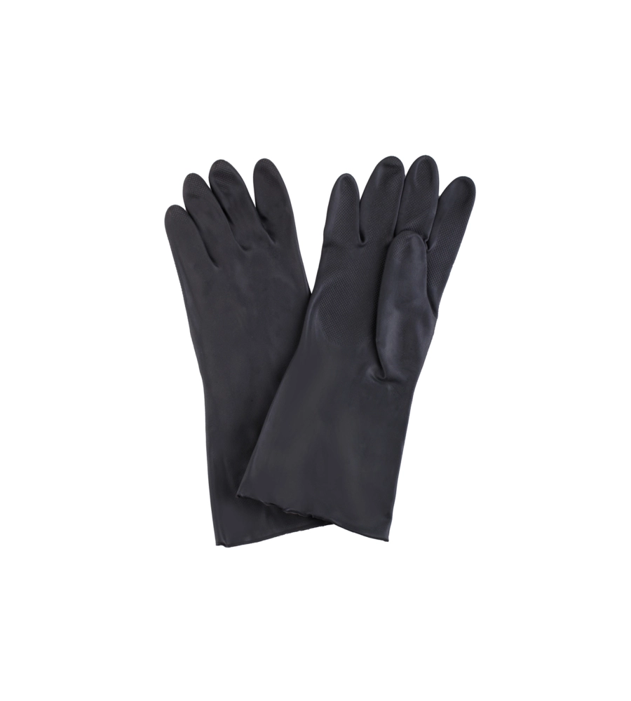 GUANTI IN NEOPRENE MISURA 8