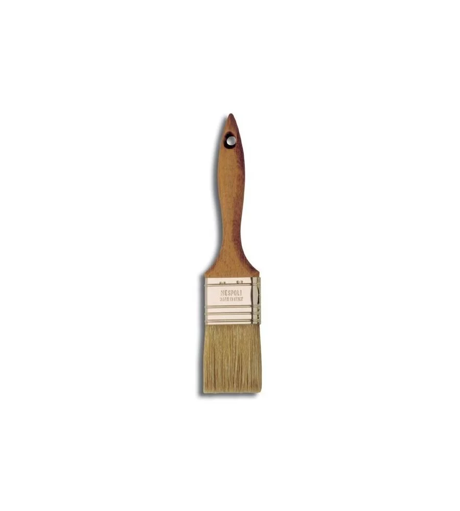 "S.70" - PENNELLESSA TRIPLA - N.60