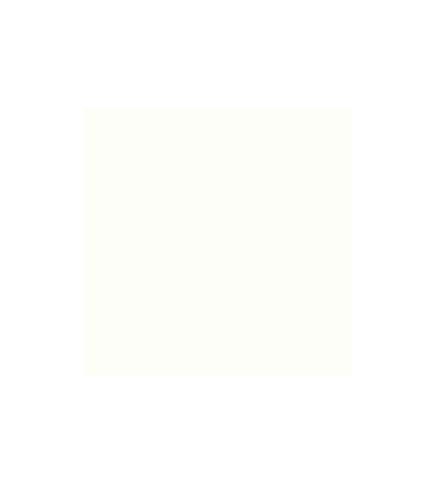 SMALTO GEL ANTIRUGGINE SARATOGA "FERNOVUS" BIANCO GHIACCIO 750 ML