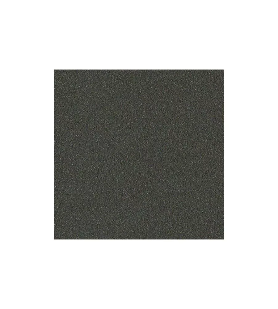 SMALTO GEL ANTIRUGGINE SARATOGA "FERNOVUS" METALLIZZATO GRIGIO FORGIA 750 ML