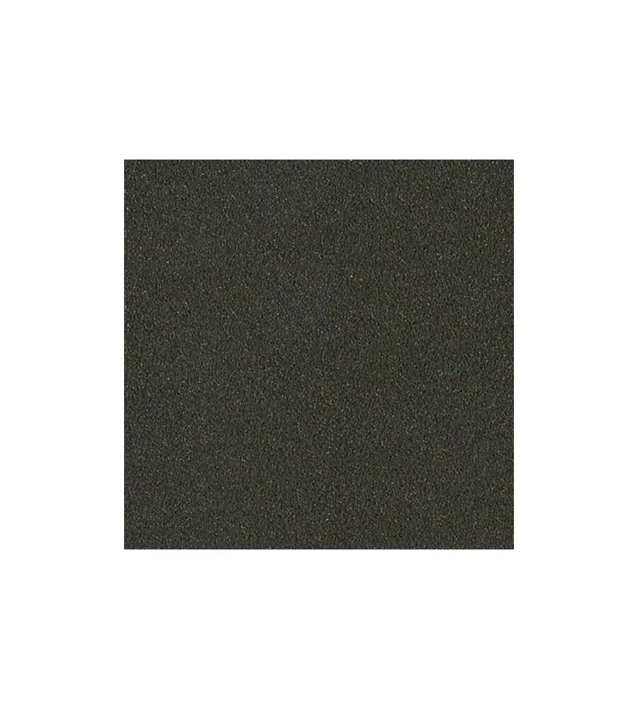 SMALTO GEL ANTIRUGGINE SARATOGA "FERNOVUS" GRAFITE EFFETTO METALLIZZATO 750 ML