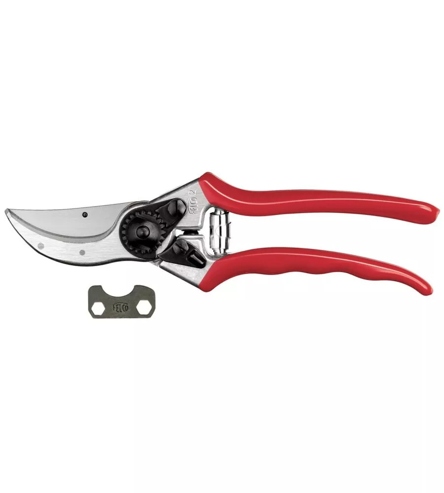 FORBICE CESOIA DA POTATURA FELCO 2