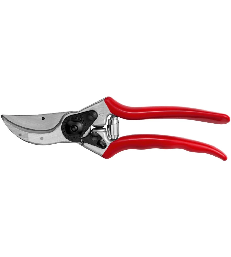 FORBICE CESOIA DA POTATURA FELCO 2