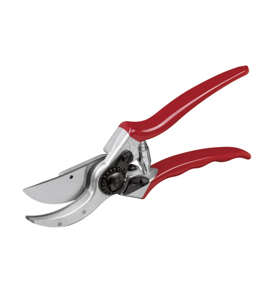 FORBICE CESOIA DA POTATURA FELCO 2
