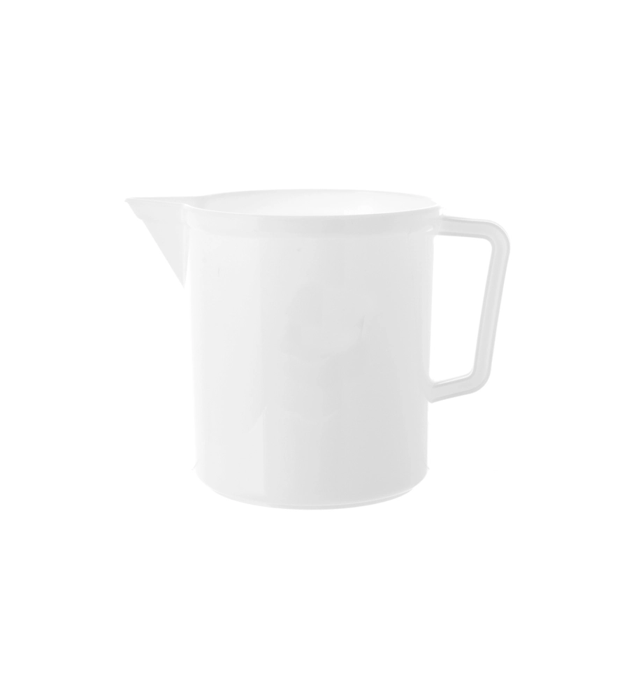 CARAFFA MOPLEN 1 LT.