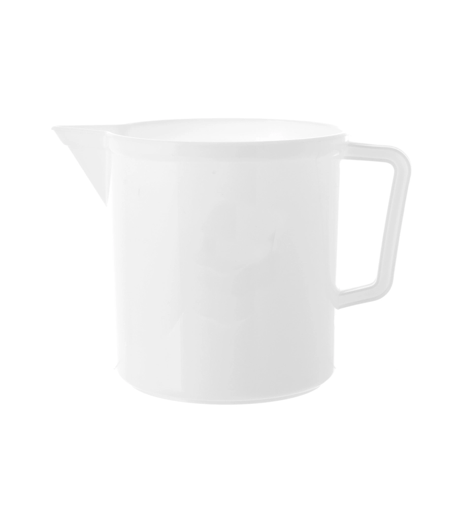 CARAFFA MOPLEN 3 LT.
