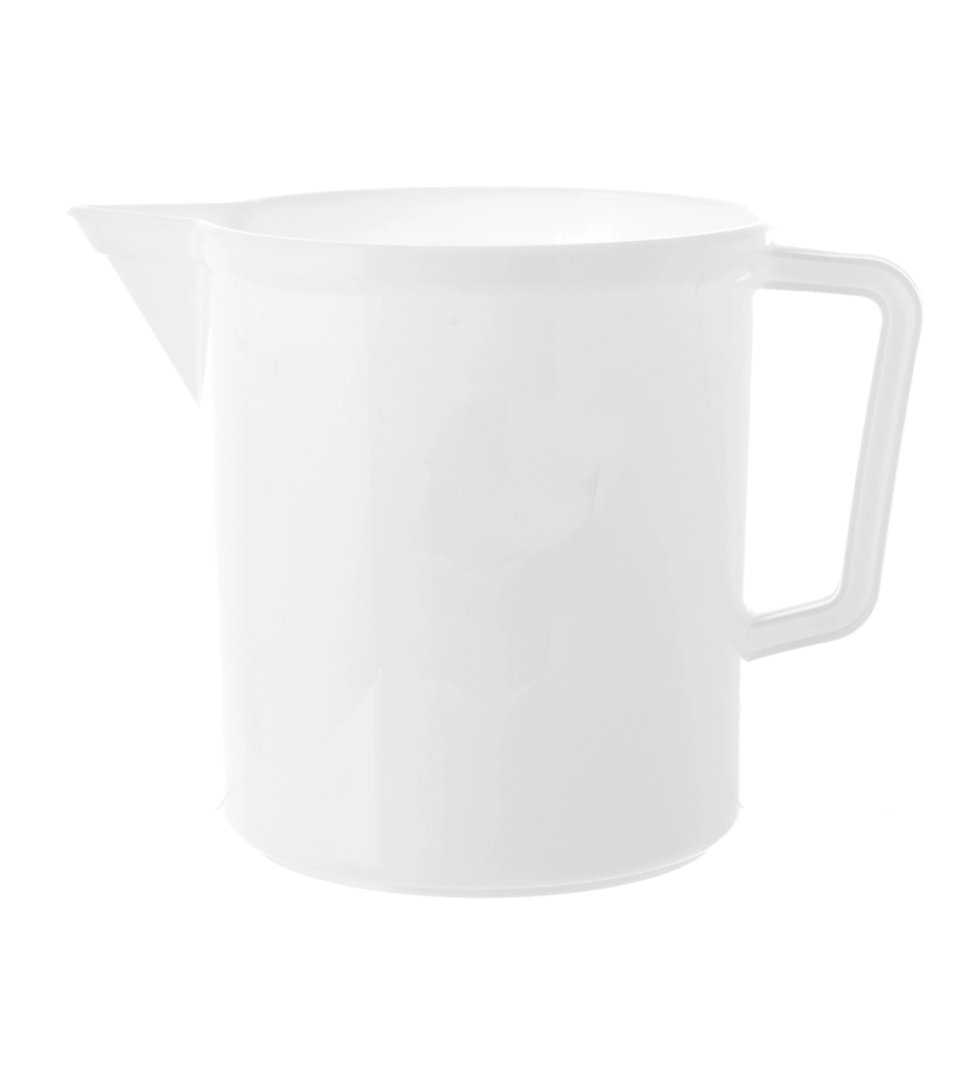 CARAFFA MOPLEN 5 LT.