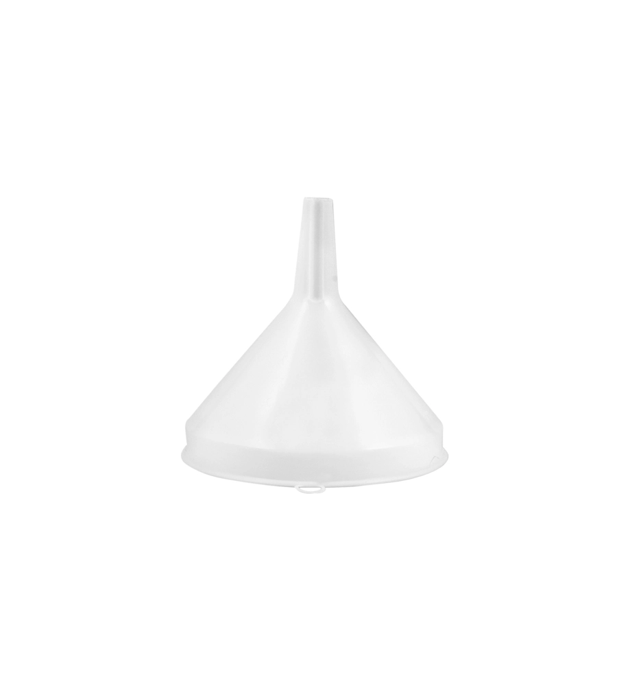 IMBUTO LINEA "MOPLEN"  DA 12 CM.