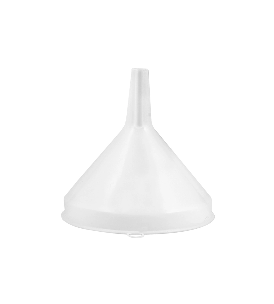 IMBUTO LINEA "MOPLEN"  DA 22 CM.