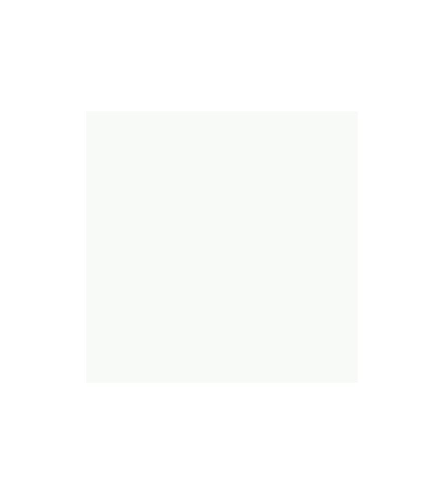 SMALTO GEL ANTIRUGGINE SARATOGA "FERNOVUS" BIANCO NEVE 750 ML