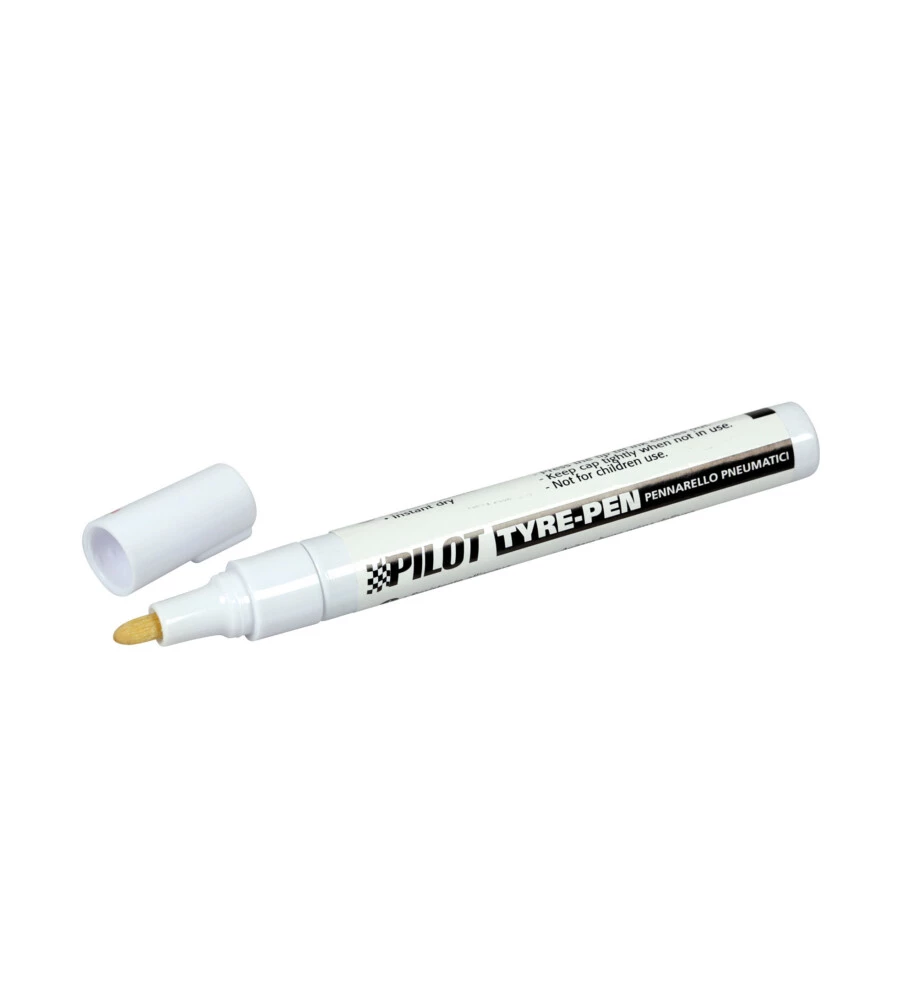 PENNARELLO PER PNEUMATICI PILOT  74101