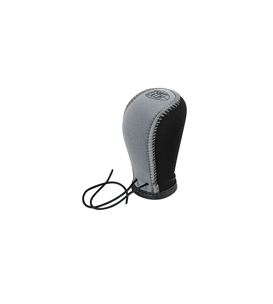 COPRIPOMELLO SPORT-GRIP PILOT  00130