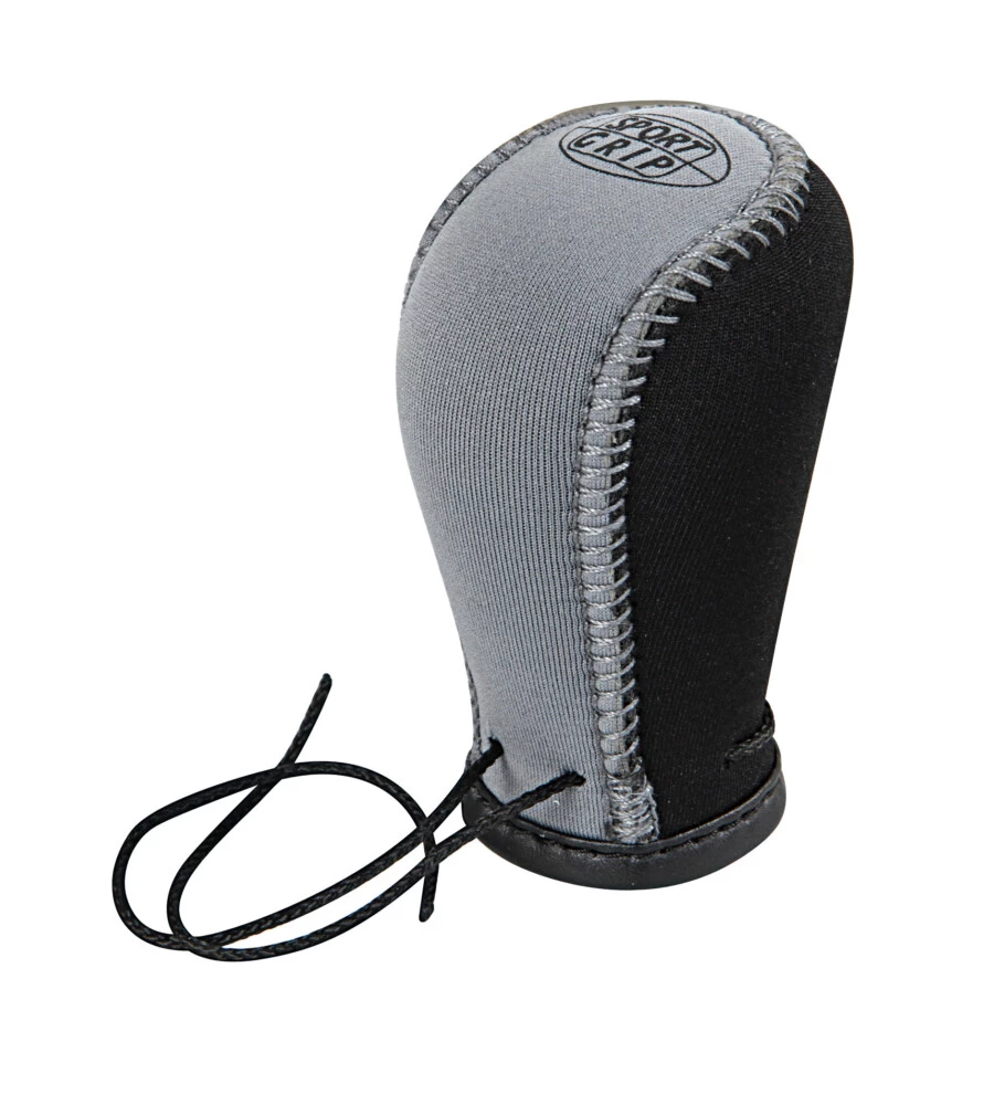 COPRIPOMELLO SPORT-GRIP PILOT  00130