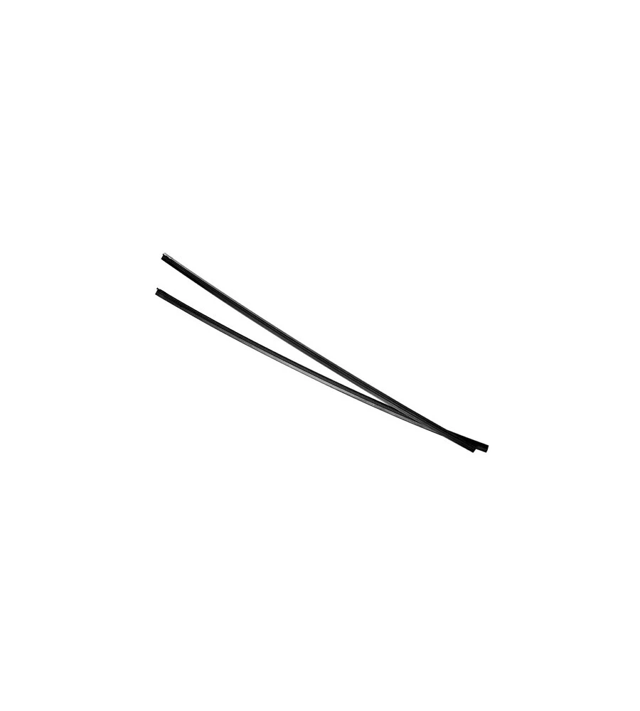 TERGIX COPPIA GOMMINI CON ROTAIA CM.61  19000