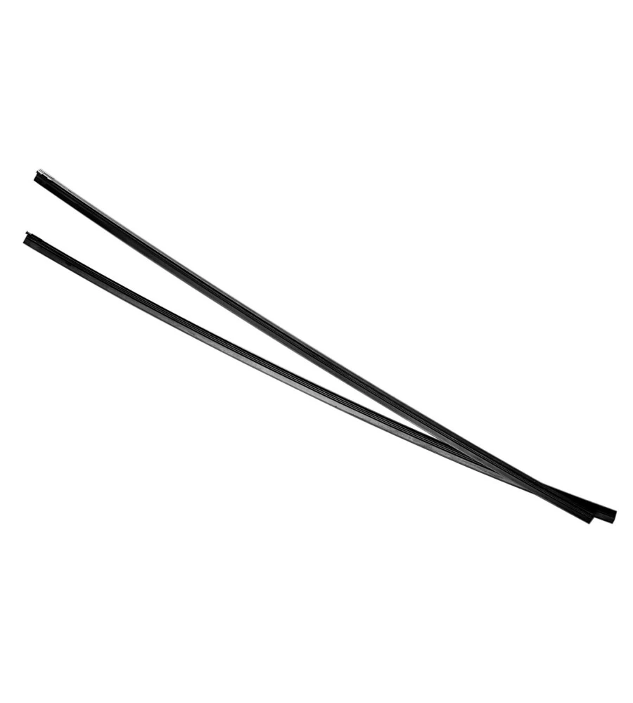 TERGIX COPPIA GOMMINI CON ROTAIA CM.61  19000