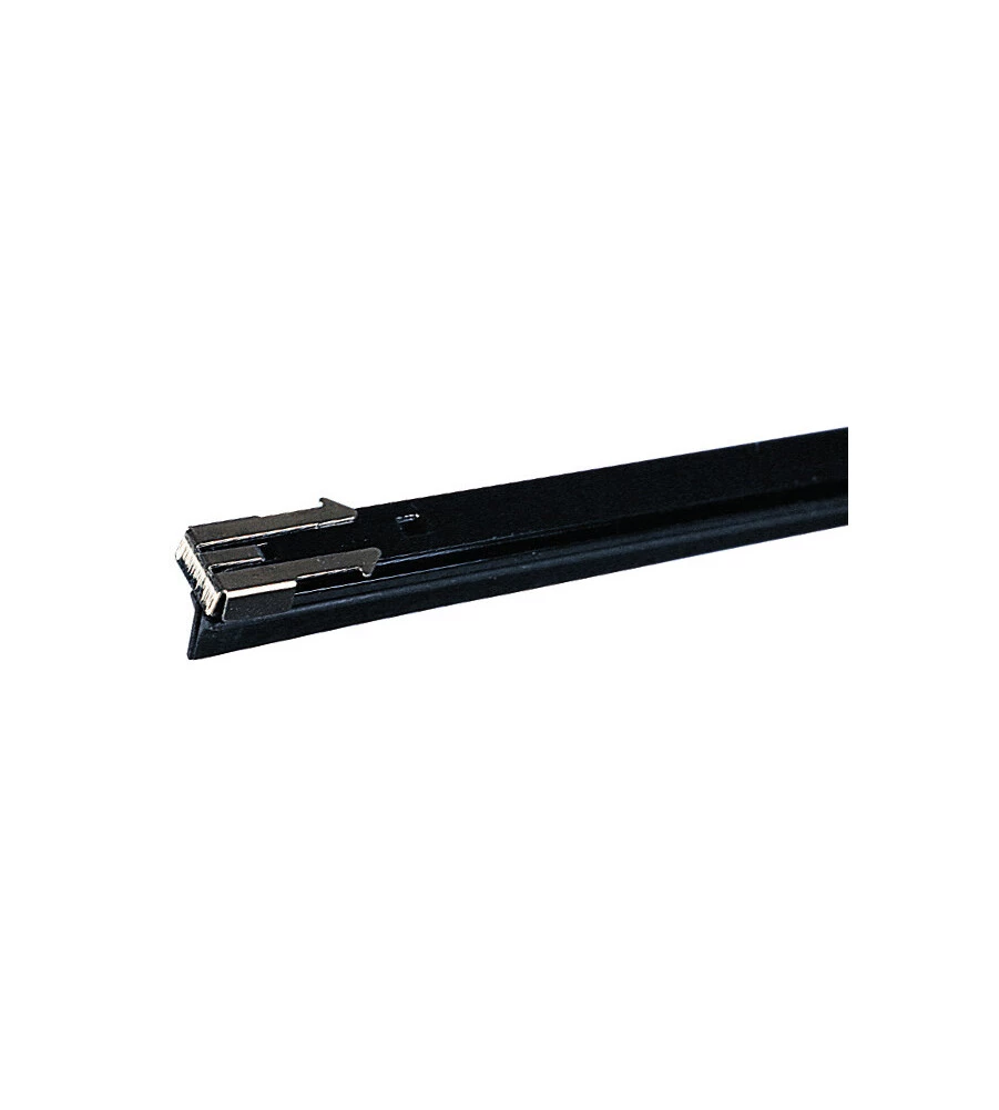 TERGIX COPPIA GOMMINI CON ROTAIA CM.61  19000