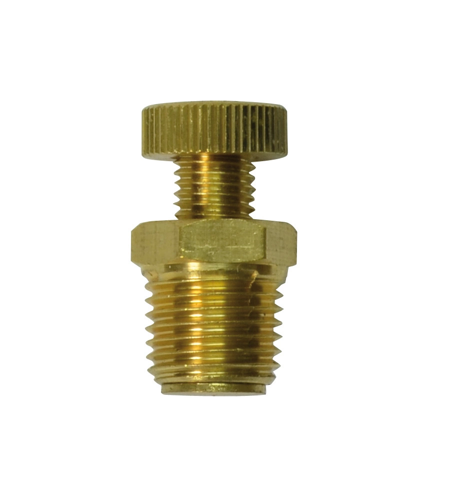 RUBINETTO SCARICO CONDENSA