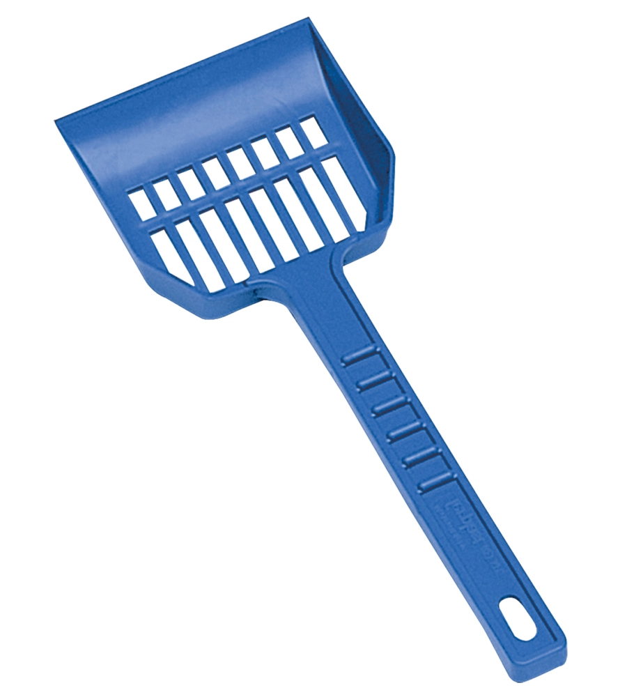 FPI 5354 PALETTA IGIENICA - FERPLAST.