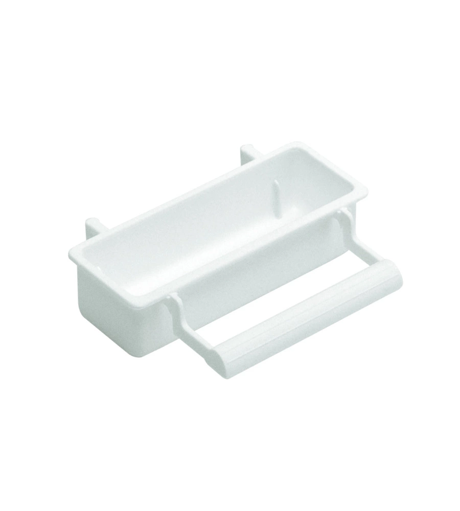 FPI 4322 PORTABISCOTTO - FERPLAST.