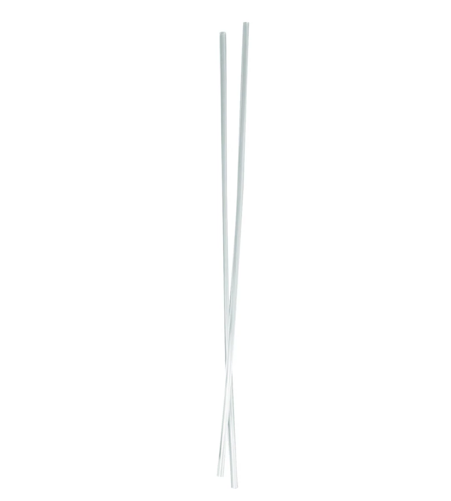 COPPIA PARACOLPI PROTECTOR TRAS.CM.65  20863