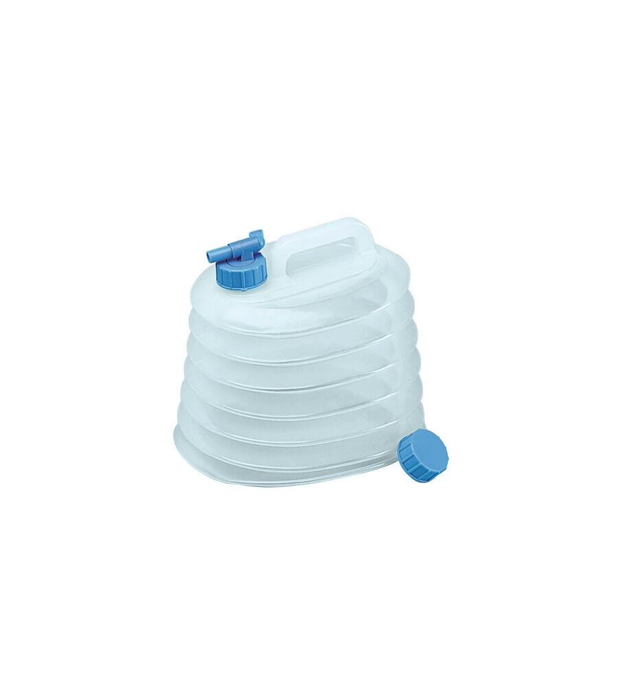 TANKY TANICA SOFFIETTO - 5 LITRI  66970