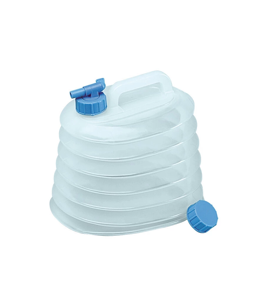 TANKY TANICA SOFFIETTO - 5 LITRI  66970