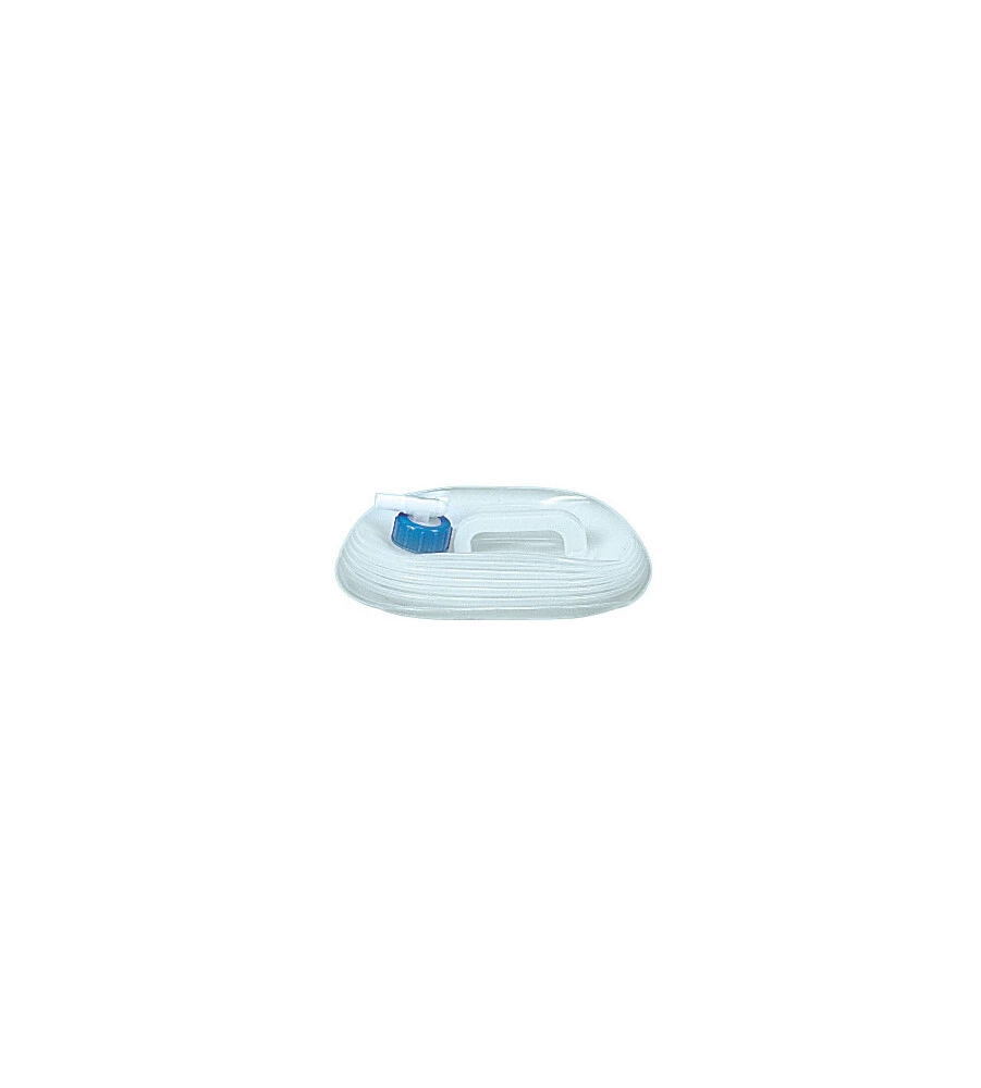 TANKY TANICA SOFFIETTO - 5 LITRI  66970