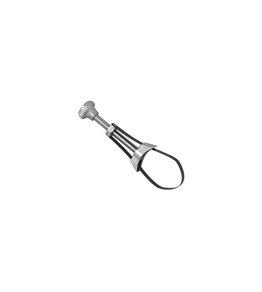 CHIAVE SVITAFILTRO A CINGHIA  74152