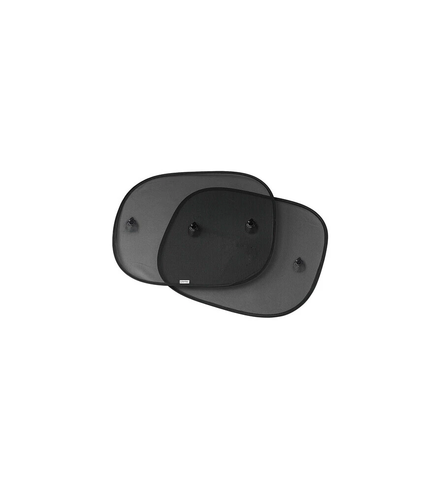 COPPIA TENDINE VENTOSA MOLLY  66911
