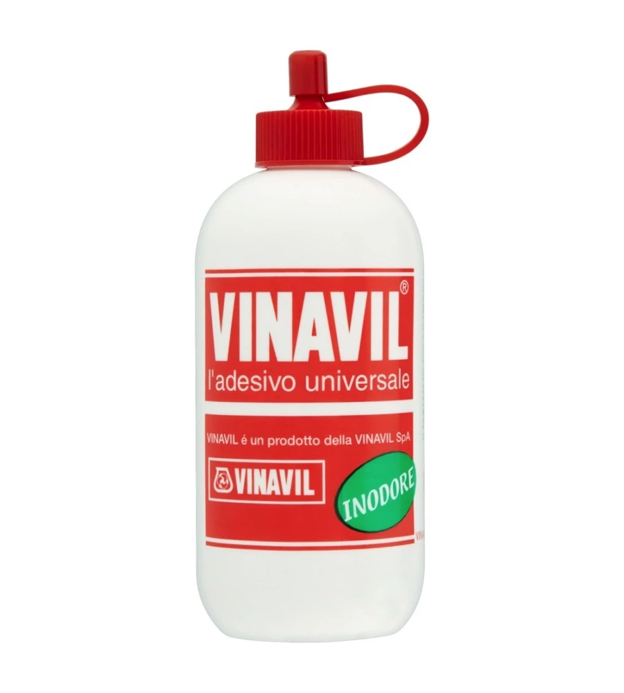 COLLA VINILICA VINAVIL UNIVERSALE 100 GR
