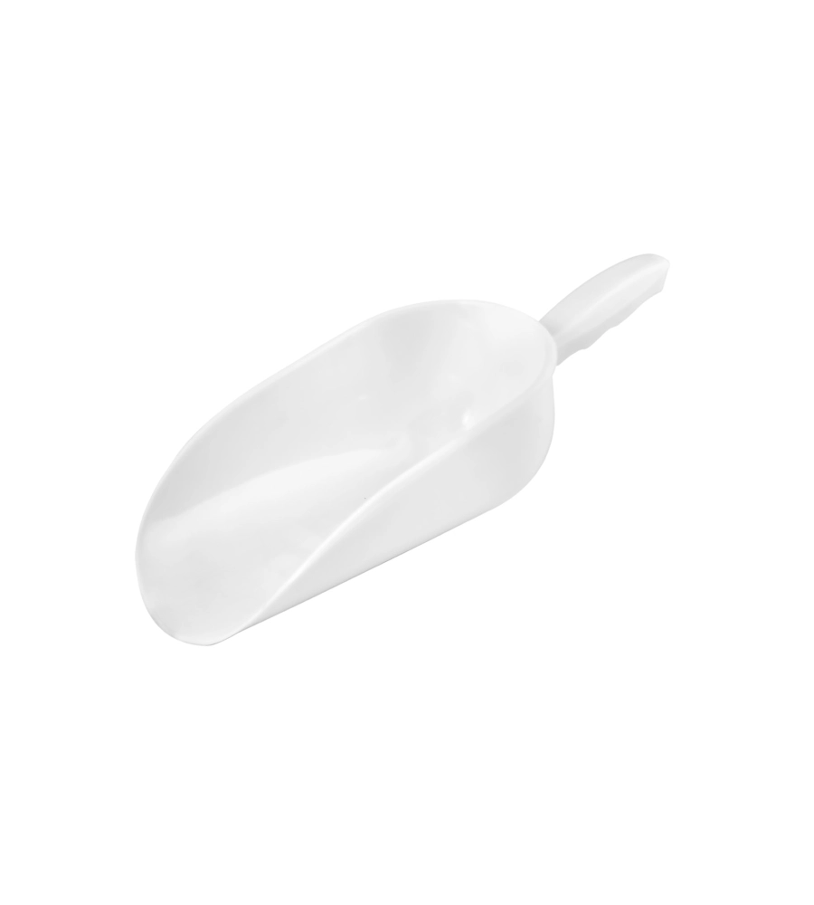 SESSOLA MOPLEN  DA 24 CM.