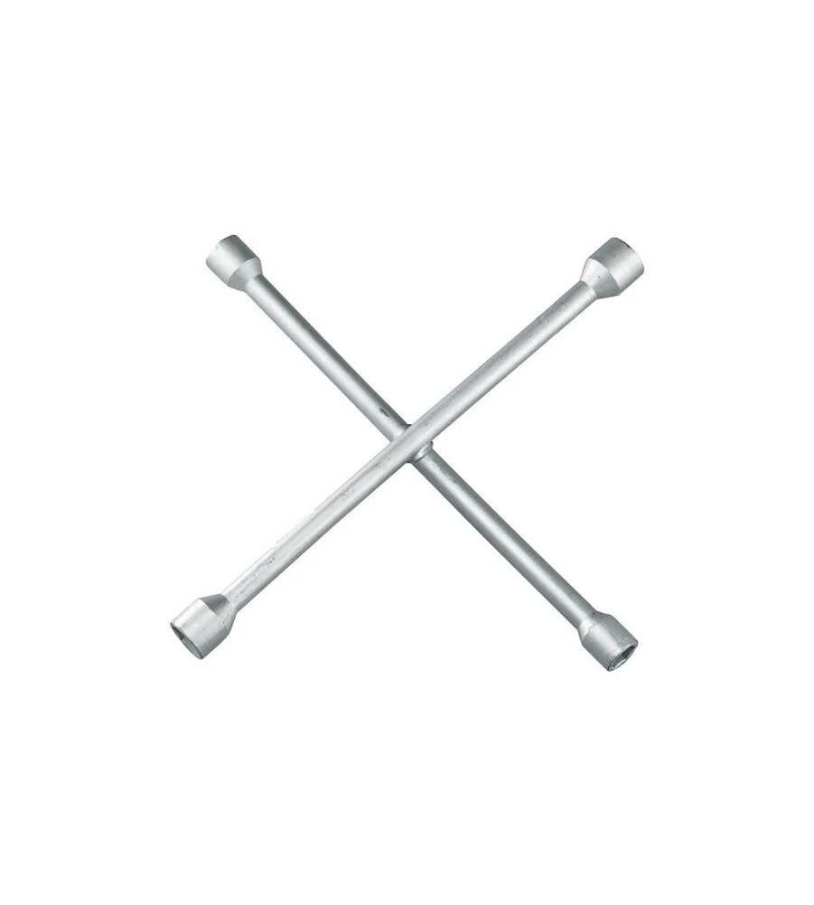CHIAVE CROCE VETTURA  65920