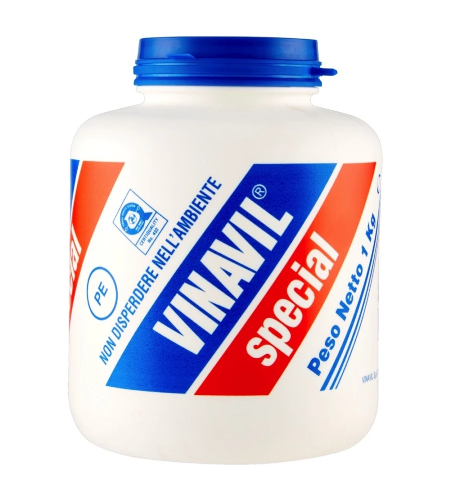VINAVIL SPECIAL - 1KG
