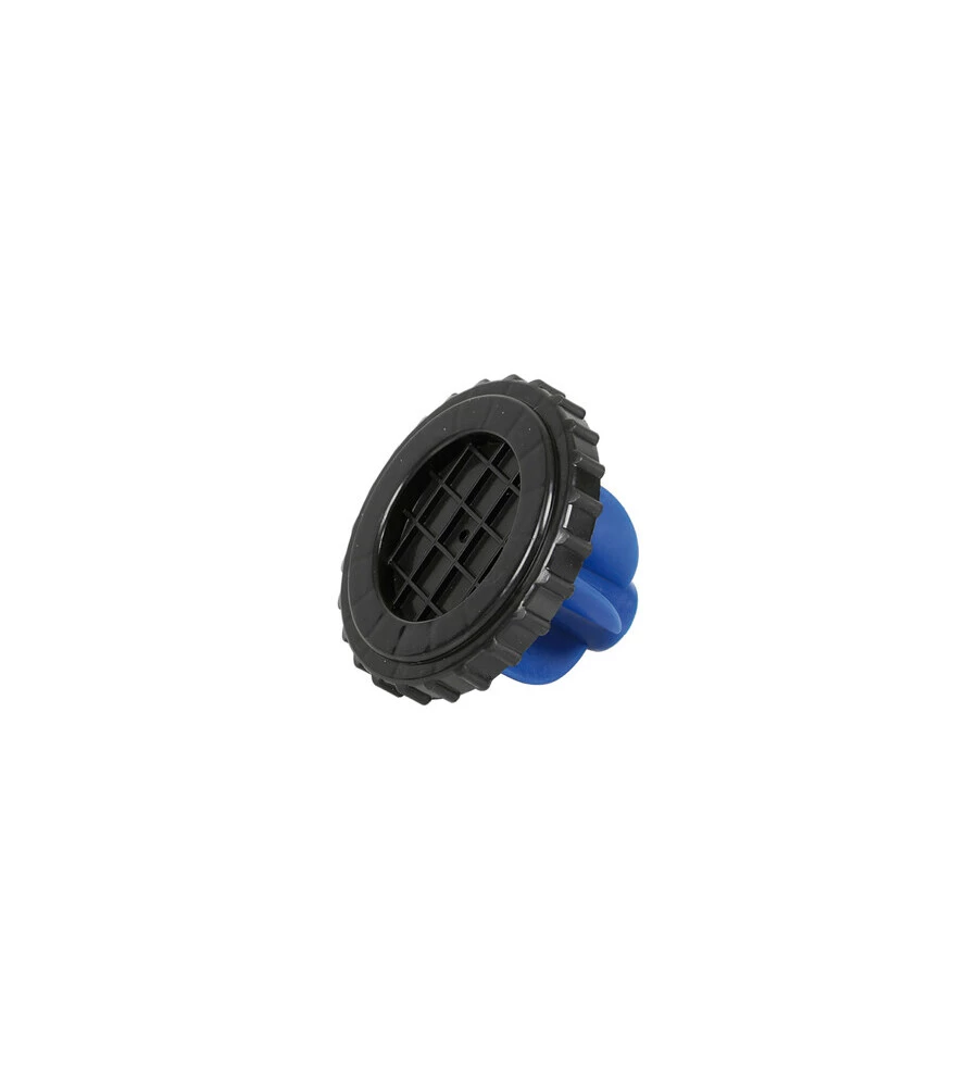 TAPPO D'EMERGENZA UNIVERSALE  67025