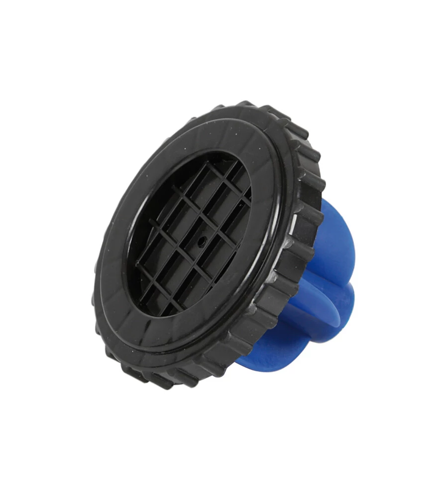TAPPO D'EMERGENZA UNIVERSALE  67025