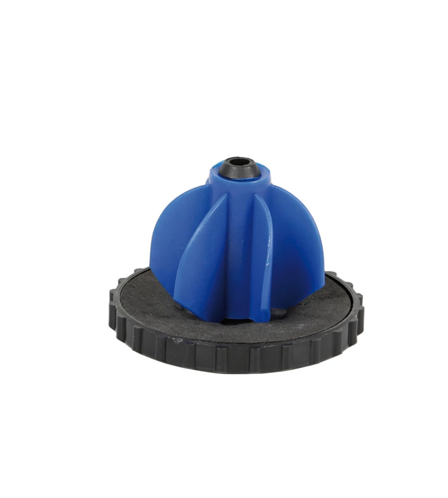TAPPO D'EMERGENZA UNIVERSALE  67025